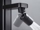 Swivel Faucet Aerator, Adjustable, 5.5x2 cm