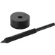Wacom Intuos Pro Large Graphics Tablet Black
