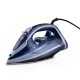 Berdsen Bd-330 Steam Iron 3000W, Ceramic Soleplate