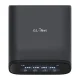 GL.iNet Comet Pro GL-RM10 KVM Switch with Wi-Fi 6 and 4K Support