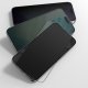 AmazingThing Titan Privacy FusionFilter 7 Privacy Tempered Glass iPhone 17 Air