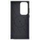 Samsung Galaxy S23 Ultra (SM-S918) Spigen Cyrill Ultra Color Cover Case, Dusk