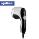 Soulima 9in1 Infrared Body Massager