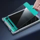 ESR Armorite Tempered Glass for iPad Air 10.9 / Pro 11 (2-Pack)