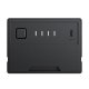 Plug-in Battery EcoFlow Glacier 298Wh