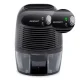 Air Dehumidifier, Moisture Absorber + Car Power Supply, Berdsen BR-68B
