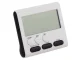 Digital Kitchen Timer with Magnet