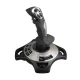 PXN-2113 PRO Flight Simulator Joystick for PC