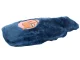 Rubber Hot Water Bottle with Soft Cover