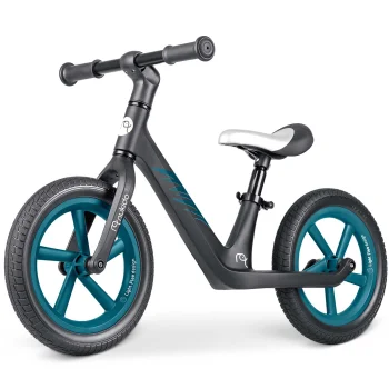 Nukido Light Flee Kids Balance Bike