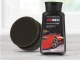 Platinum 20 Sec. Scratch Removal Kit with Polishing Paste and Sponge, 100 ml