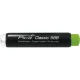 Pica 588/SB Chalk Holder for 11-12 mm Chalk, Black/Green
