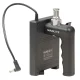Nanlite BT-BG-FZ60 Battery Handle