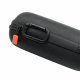 Waterproof Hard Travel Case for JBL Flip 7 (2025) Speaker, Black