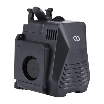 Extruder for ELEGOO Neptune 4 Pro (50.204.0062)