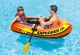 Intex 59623 Foldable Boat Oars, 2 pcs, 122 cm