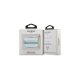 Guess AirPods Pro Cover Strap Collection Blue