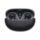 Qcy Crossky C30 OWS Clip-on Earphones, Black