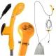 Portable Camping Shower 12V for Car and Outdoor