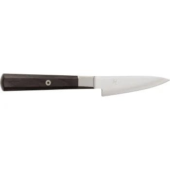 Miyabi KOH 4000FC Kudamono Vegetable Knife 9 cm