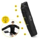 4Fizjo C6 Double Lymphatic Drainage Cuff for Arms, Shoulders and Chest