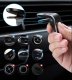 Magnetic Car Phone Holder