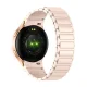Smartwatch Colmi i28 Ultra 1.43 AMOLED Gold
