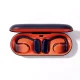 Joyroom Openfree JR-OE2 TWS Wireless Headphones, Bluetooth 5.3 - Orange