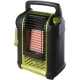 Meva OLYMP 2kW Gas Tourist Heater for Cartridges