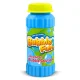 Ricokids Rk-905 Shark Mechanical Bubble Machine