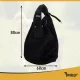 Purlov 26671 Pet Carrier Bag