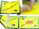 Glue Trap Mouse 24Cm