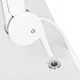 Professional Podiatry Unit Set Y-300 Max with Drill and Lamp
