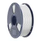 Sunlu PETG W 3D Printer Filament, White