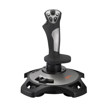 PXN-2113 PRO Flight Simulator Joystick for PC
