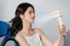 Hair Dryer Essence Nozzle Dreame Glory 85169090