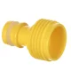 Kruzzel Kids Water Sprinkler Rocket