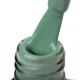 Ocho Nails Gel Polish Green 708, 5 g