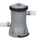 Bestway 58383 Pool Filter Pump 2006 l/h