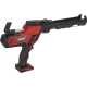 Einhell TE-SG 18/10 Li-Solo Cordless Caulking Gun 18V 310 ml