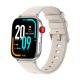 Smartwatch Colmi C8 Max Silver Bluetooth Calling