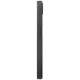 Uniq Lino Magclick Charging Case for iPhone 16e, Gray