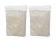 DIY Candle Making Kit - 2 pcs. Ruhy 19781