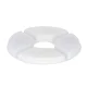Replacement Filters for Pet Water Fountain, 6 pcs