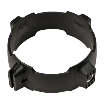 Waydoo Subnado Accessories Mounting Ring 4010000036