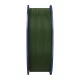 Sunlu High-Speed PLA 3D Printer Filament, Olive (PLA H-S OG)