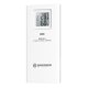 Bresser 4cast MD 7-in-1 WiFi Wireless Weather Station Black