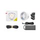 Godox ML100 Bi-color LED Video Light