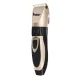 Purlov 00024089 Pet Hair Clipper Set