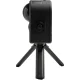 3D Spatial Camera XGRIDS PortalCam Premium Kit, 512 GB, Black